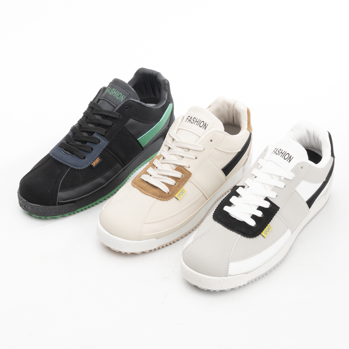 X7 Sneaker