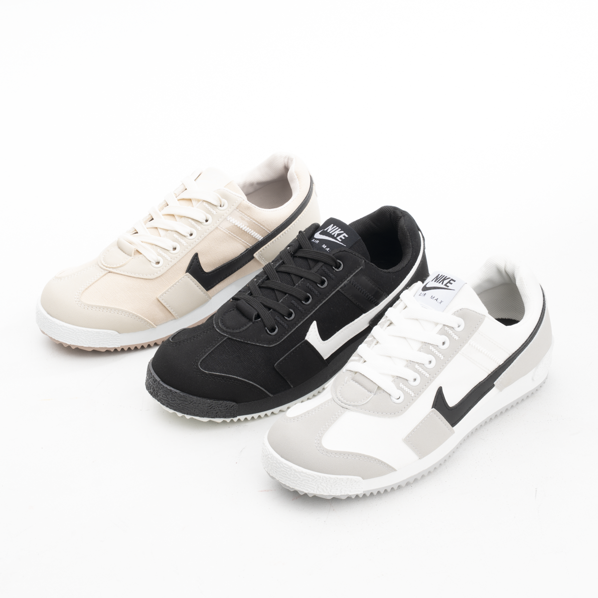 X6 Sneakers