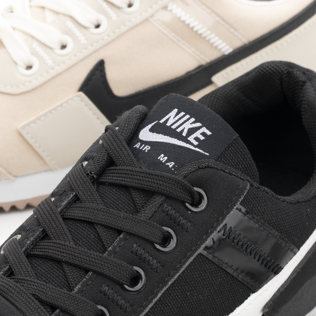 X6 Sneakers