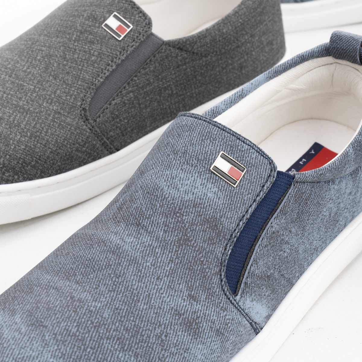 Tommy Jeans