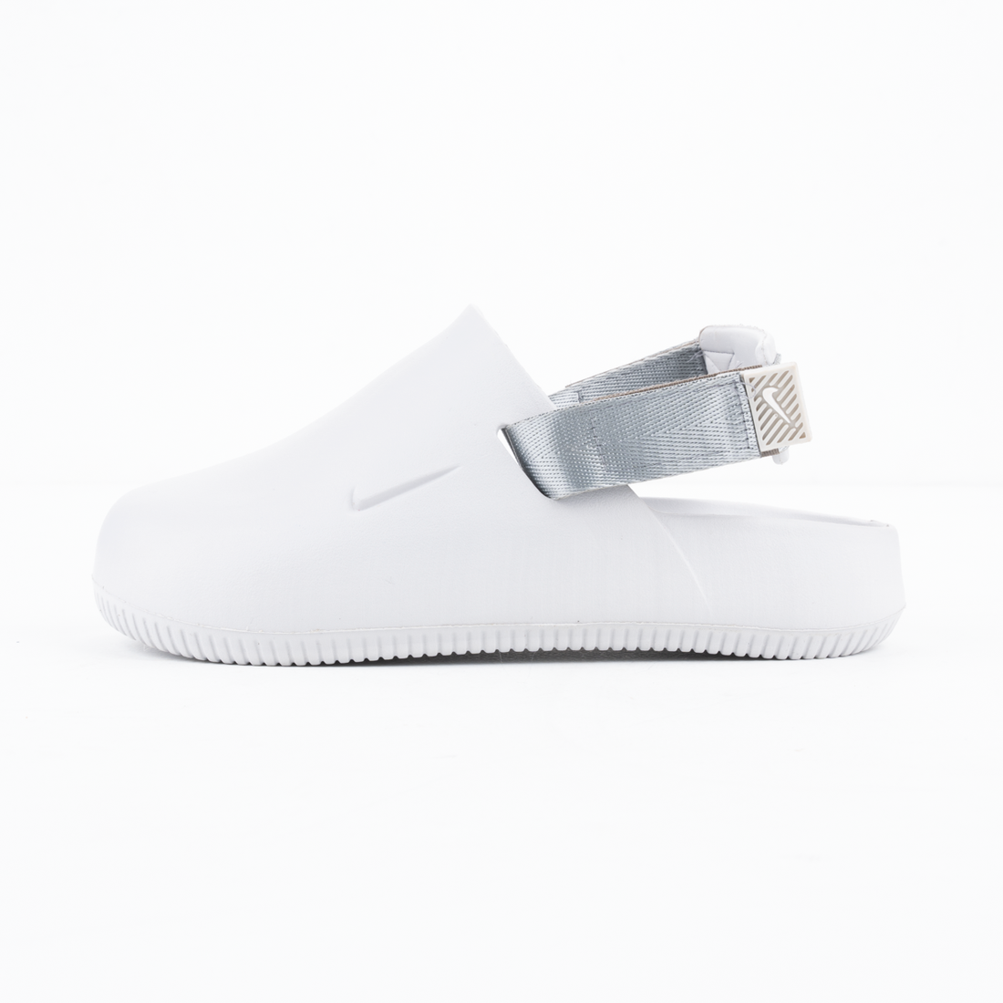 Slipper Uni Calm Mule