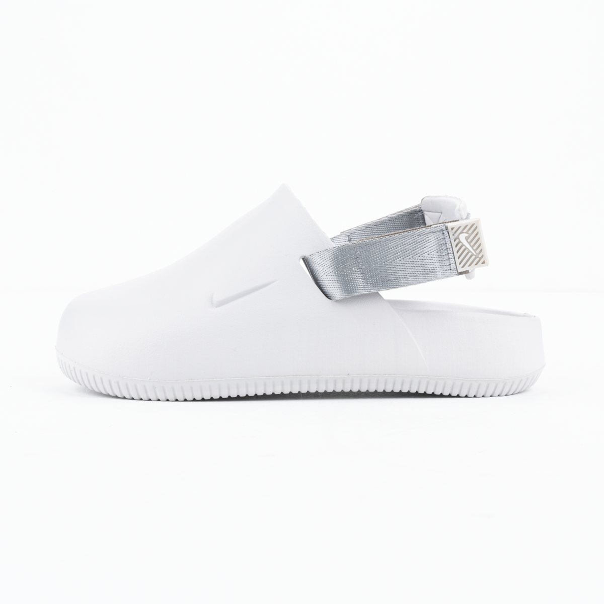 Slipper Uni Calm Mule