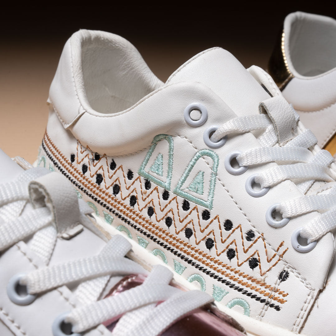 Women Sneakers