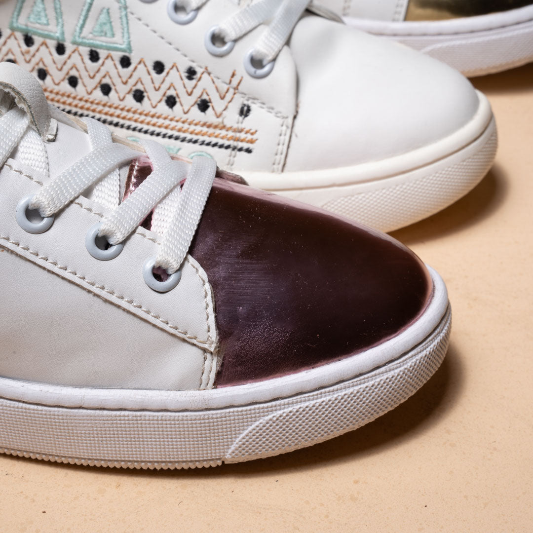Women Sneakers