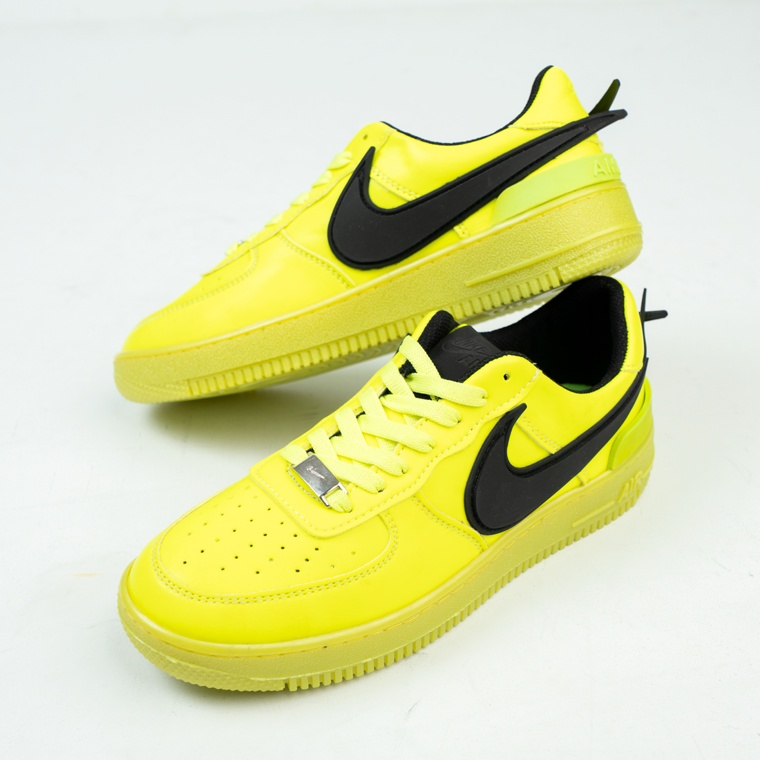 Men Air Force Special