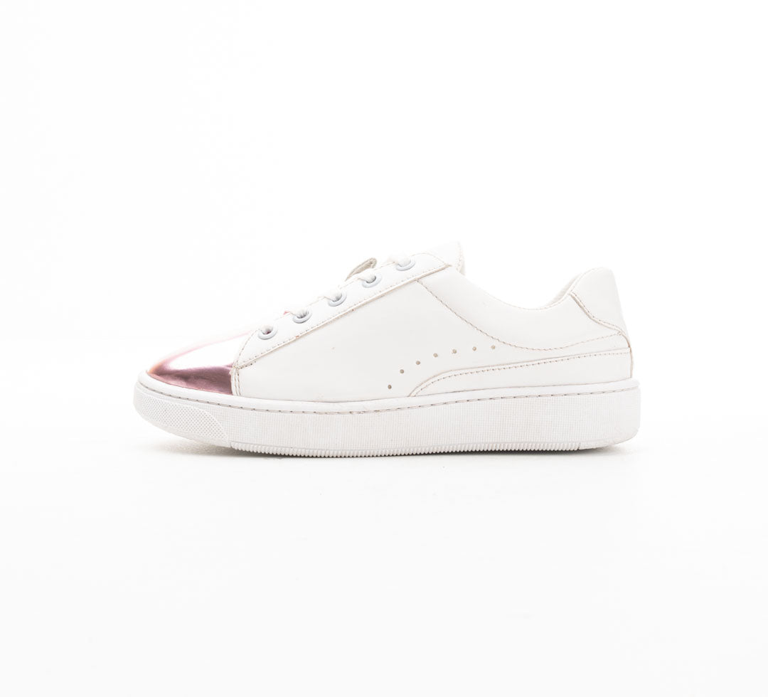 Women Sneakers