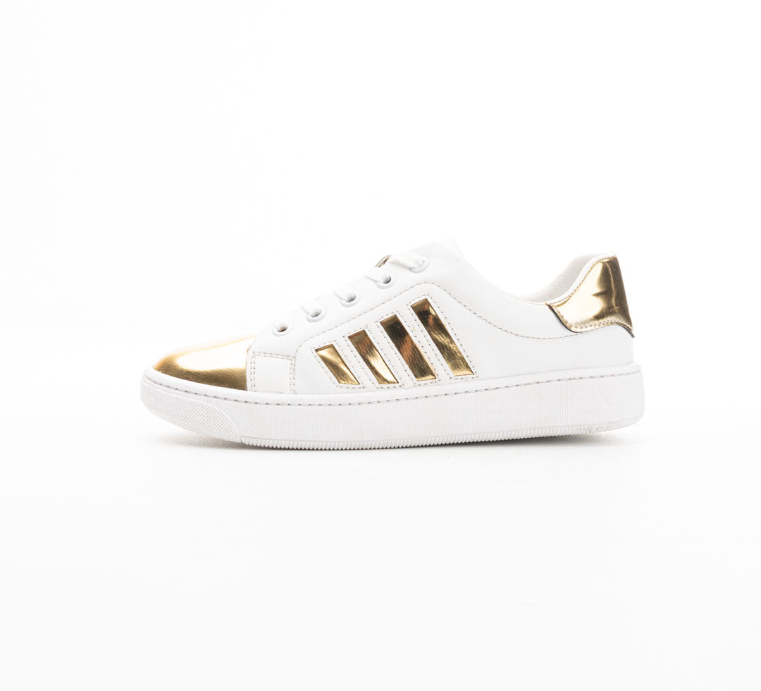 Women Sneakers