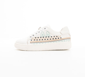 Women Sneakers