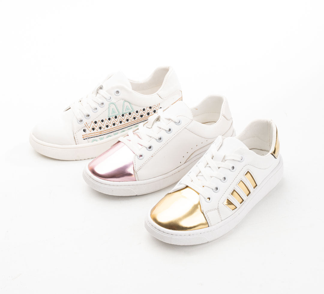 Women Sneakers