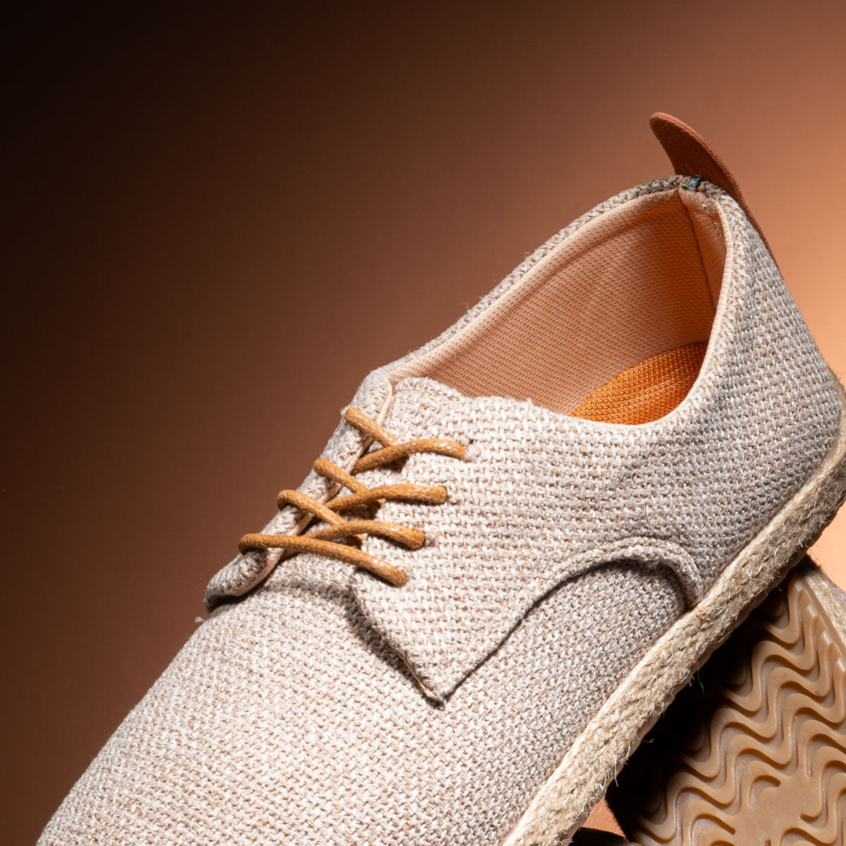 Lesh Shoes