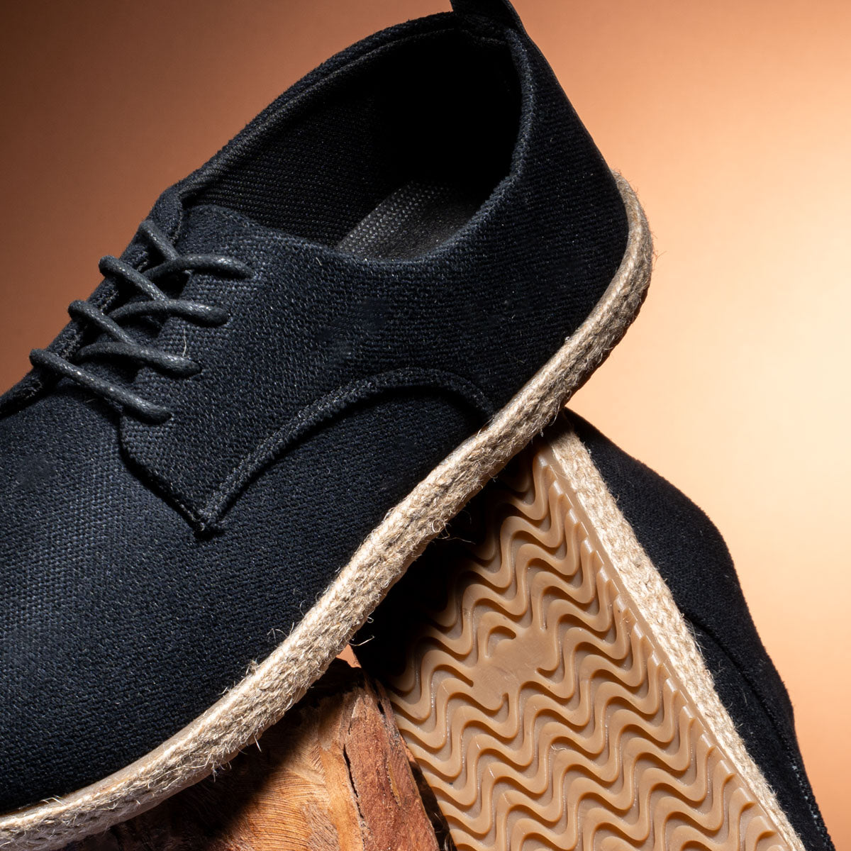 Lesh Shoes