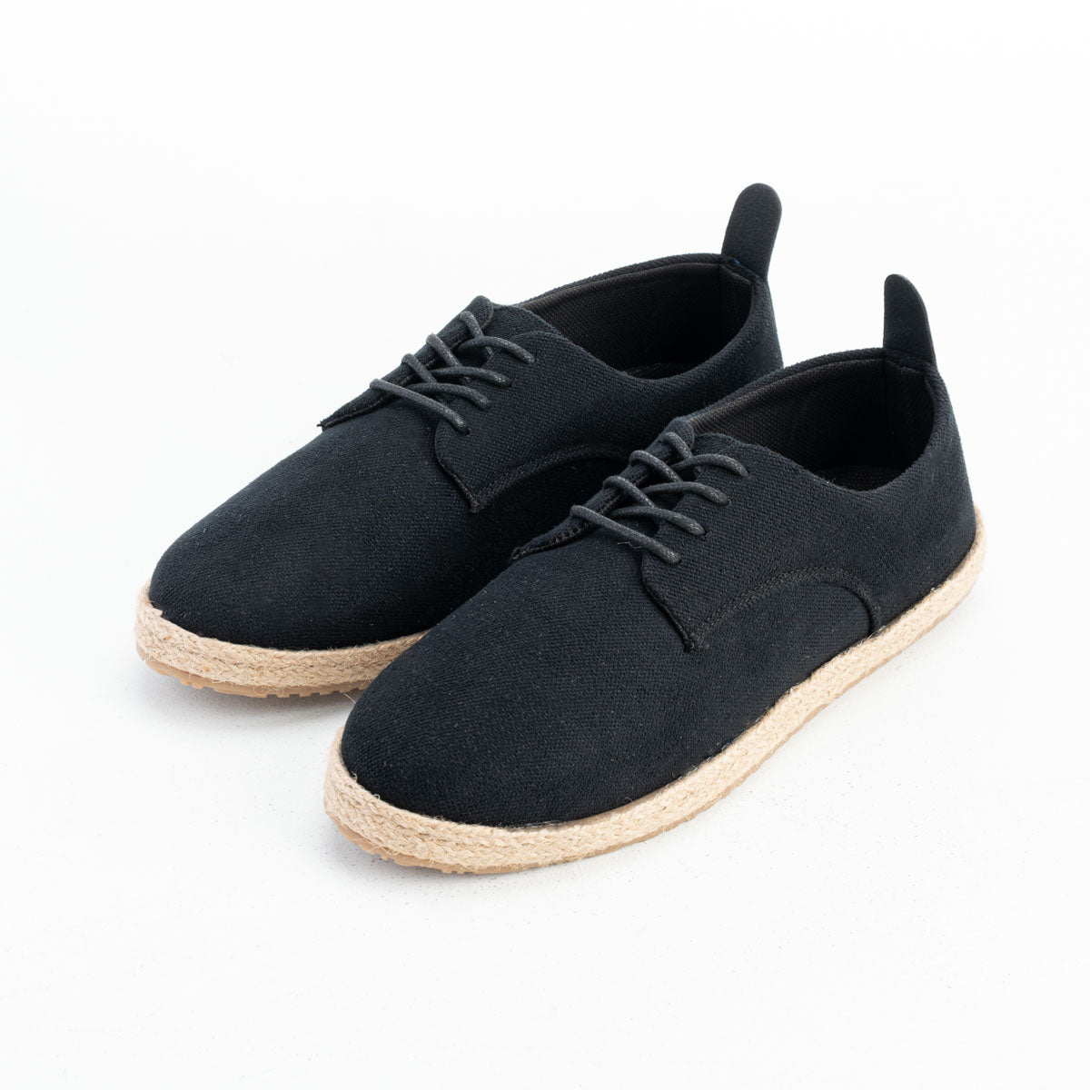 Lesh Shoes