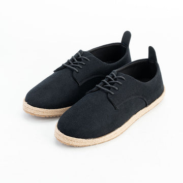 Lesh Shoes