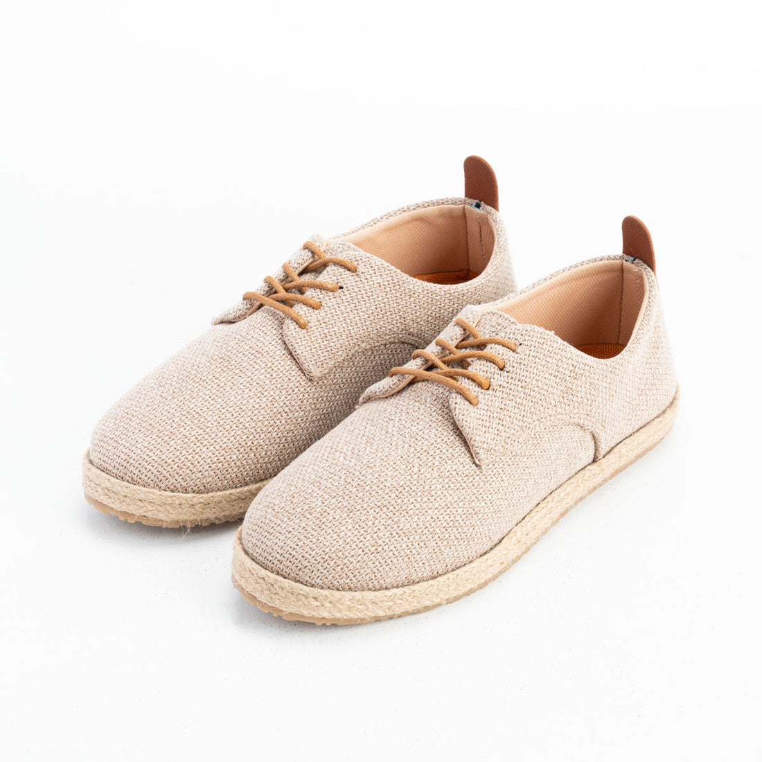 Lesh Shoes