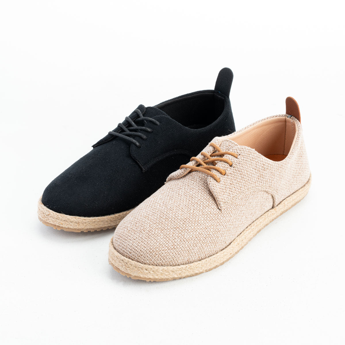 Lesh Shoes