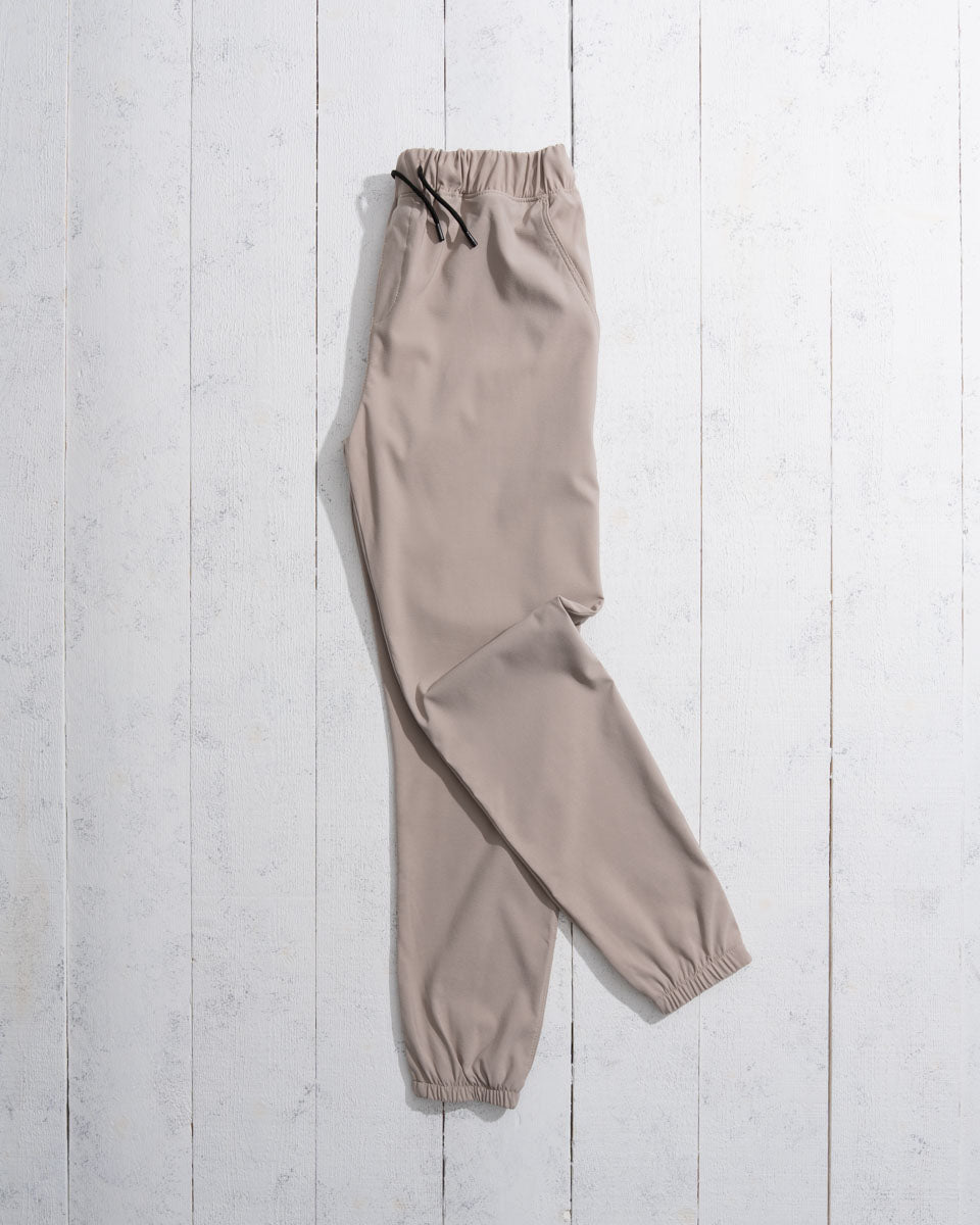 Soft Sweatpant