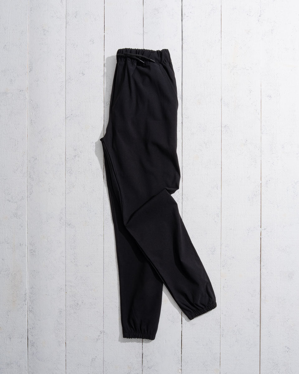 Soft Sweatpant