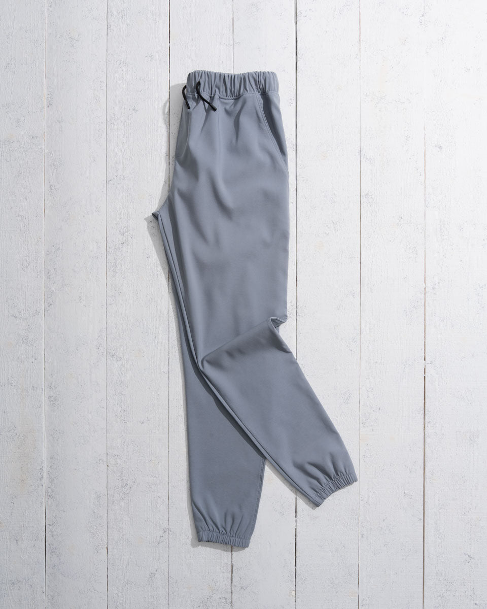 Soft Sweatpant