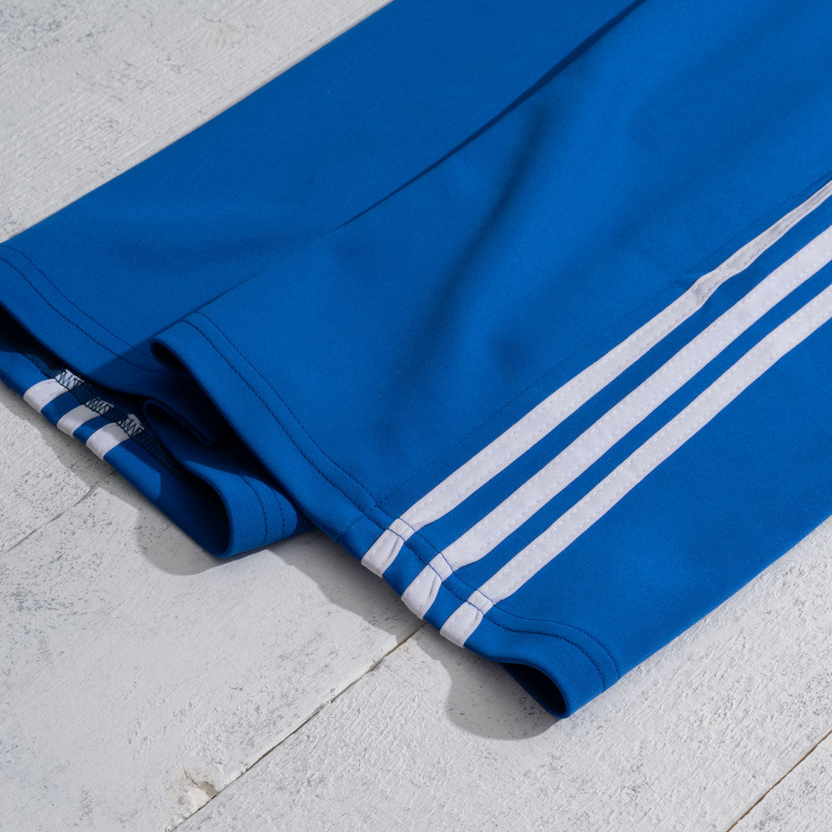 Adidas 3 line Sweatpant