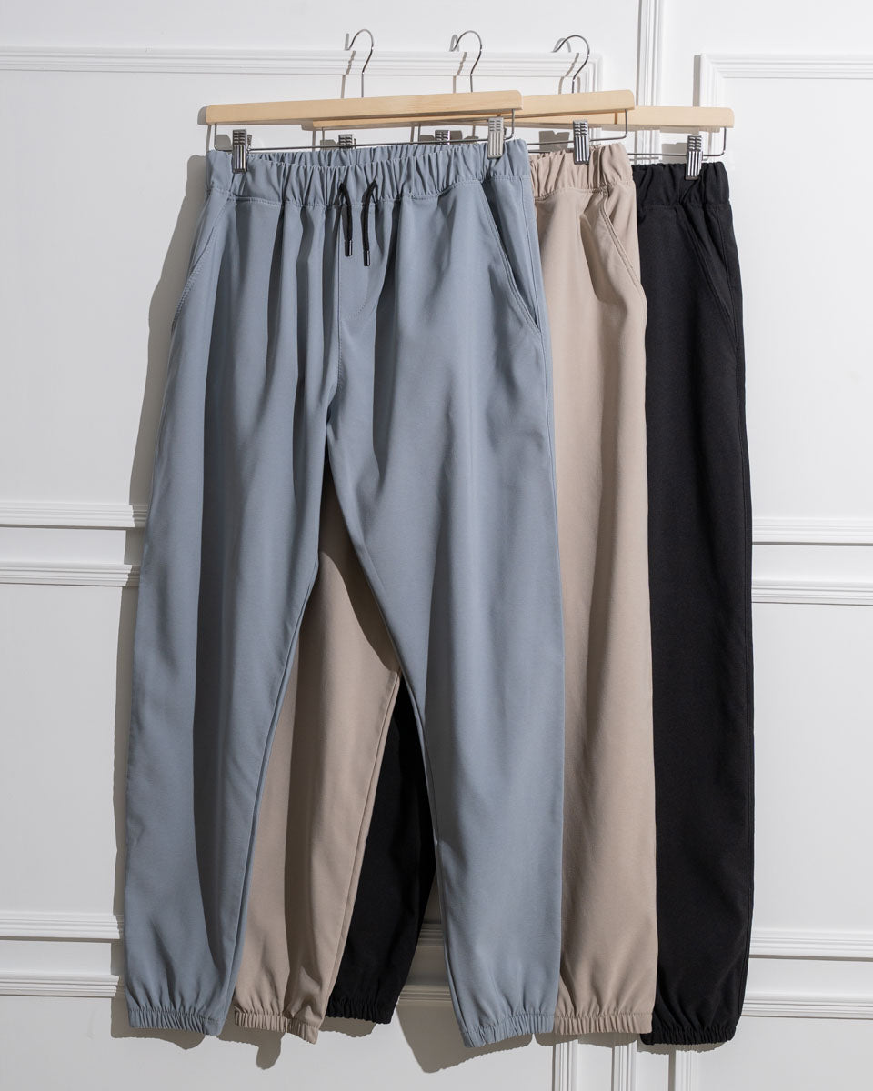 Soft Sweatpant