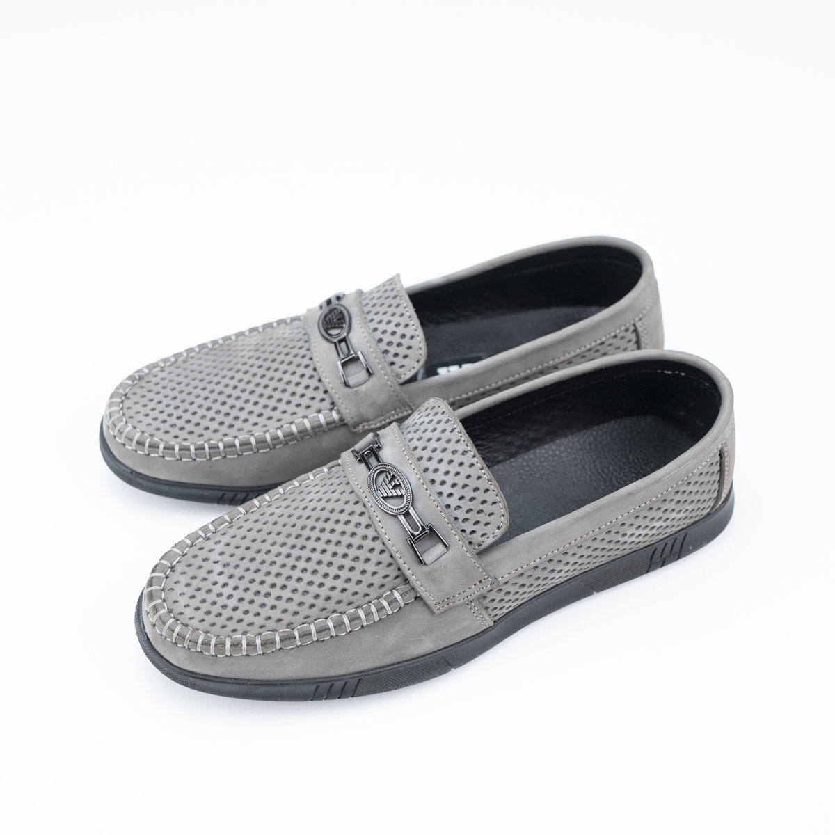 LEVA Premium Leather