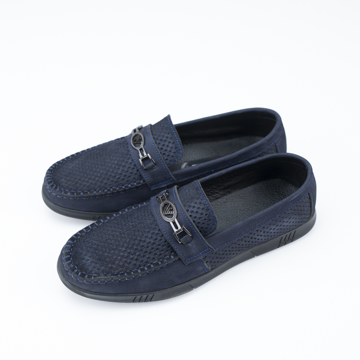 LEVA Premium Leather