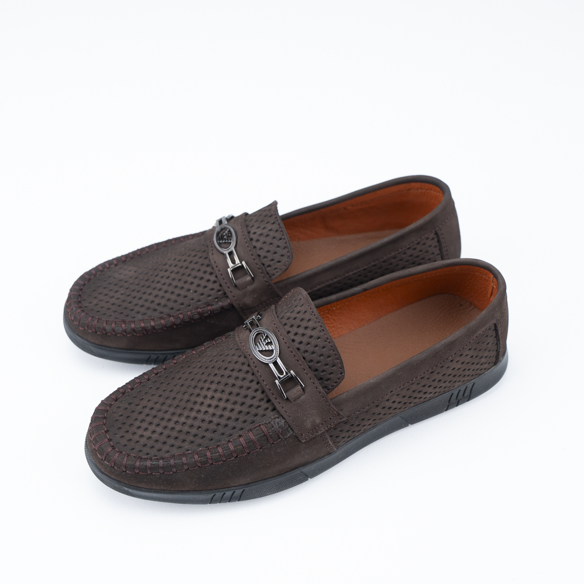 LEVA Premium Leather