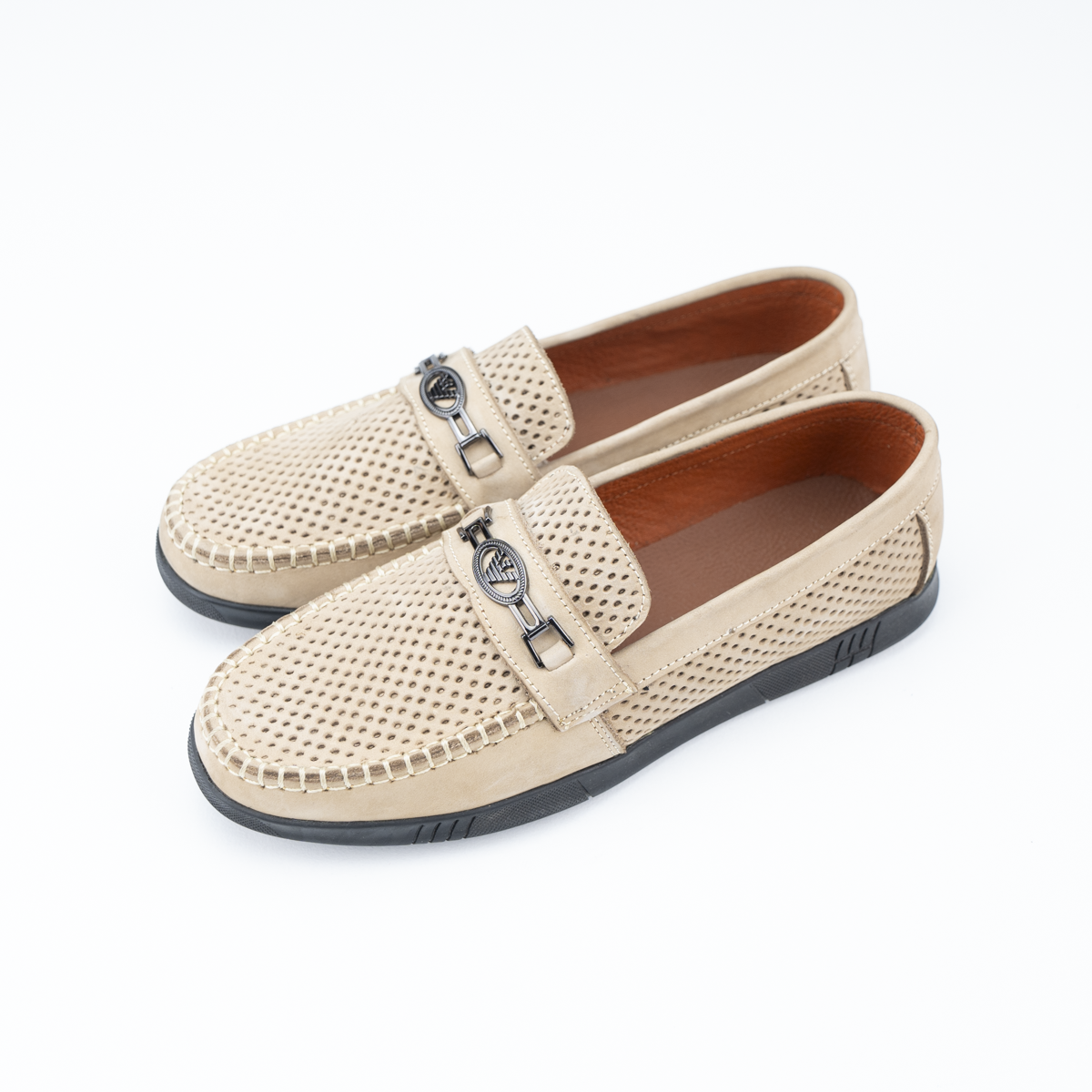 LEVA Premium Leather