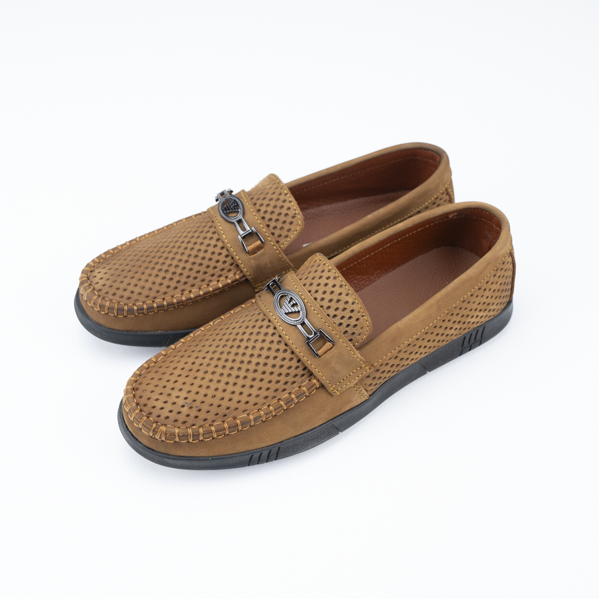 LEVA Premium Leather