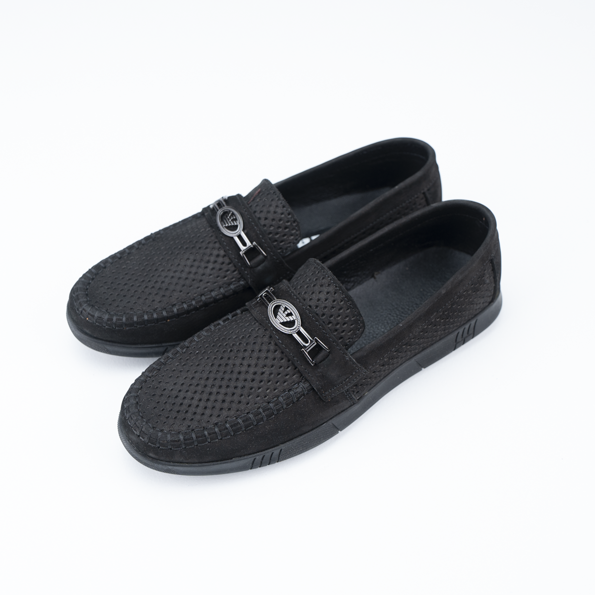 LEVA Premium Leather