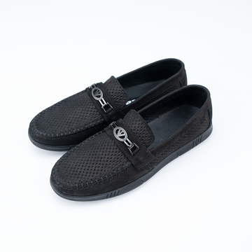 LEVA Premium Leather
