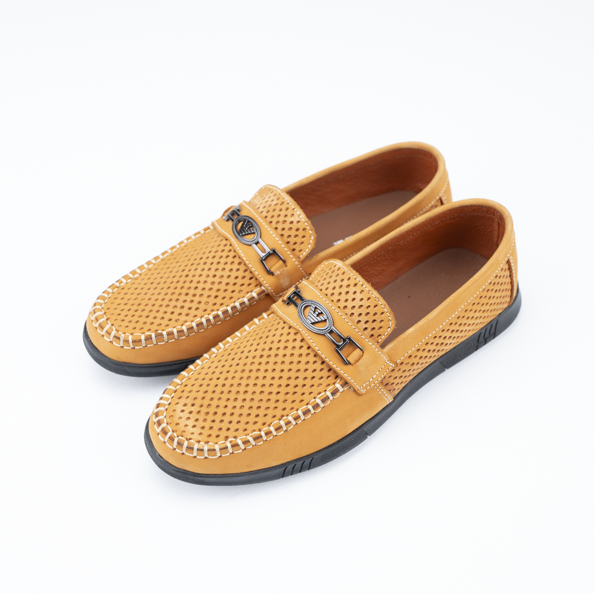 LEVA Premium Leather
