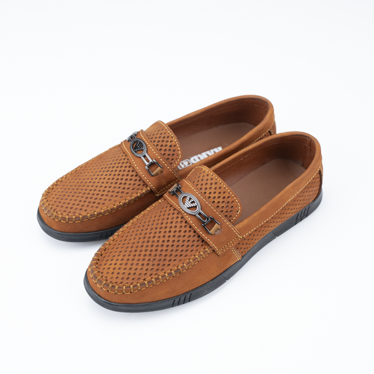 LEVA Premium Leather