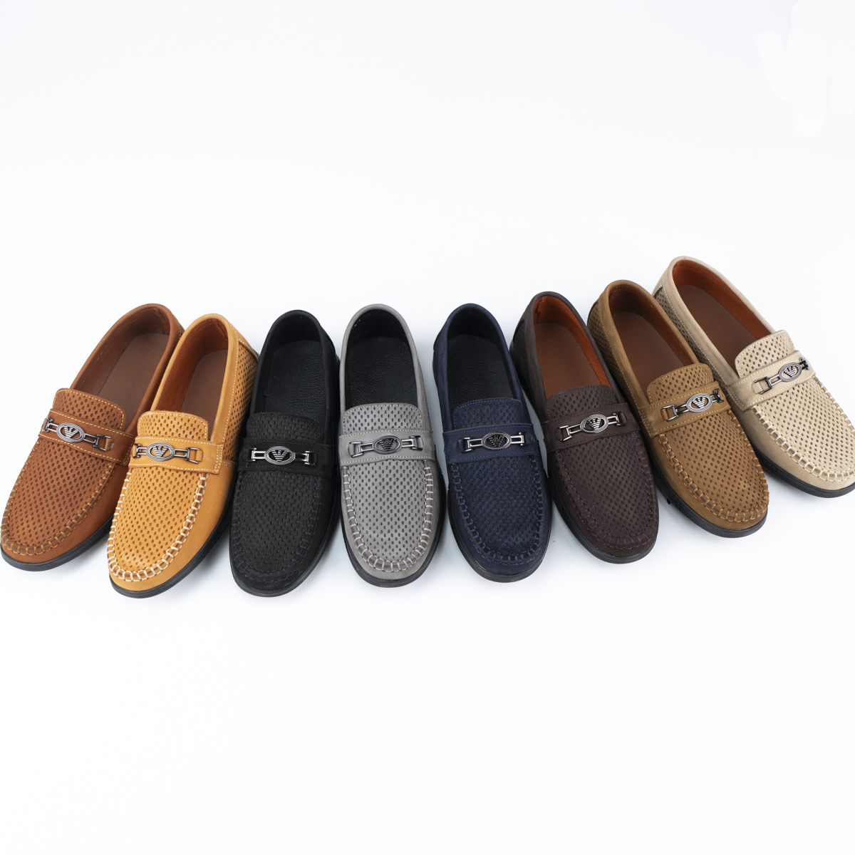 LEVA Premium Leather