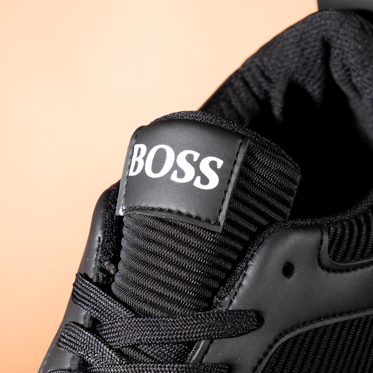 BOSS Motion Pro Eva For Men