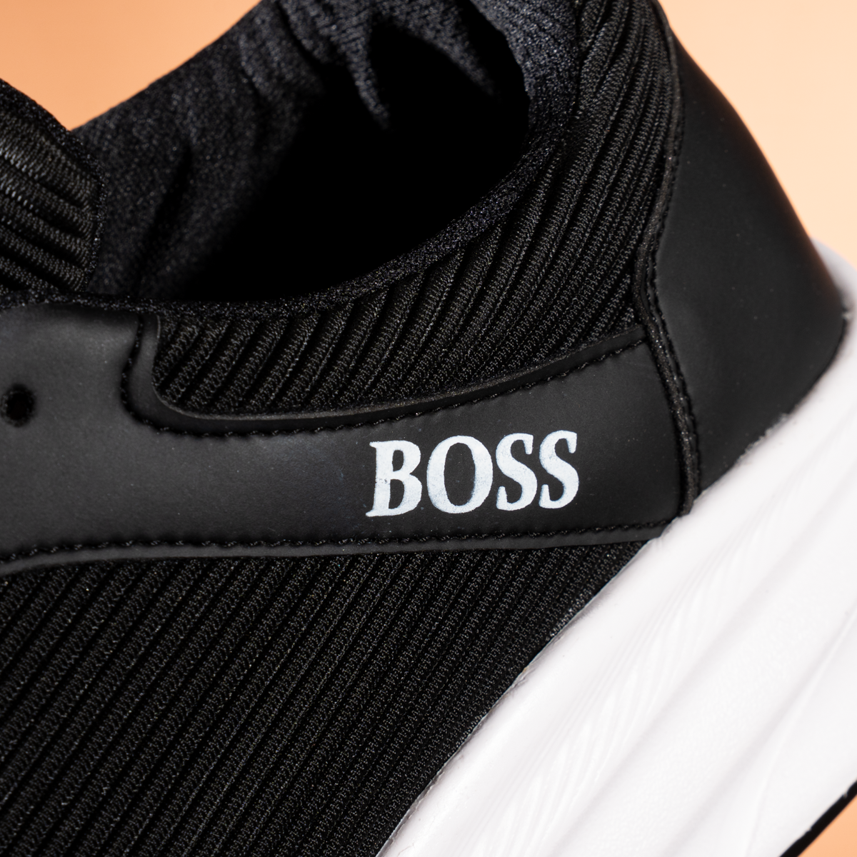 BOSS Motion Pro Eva For Men