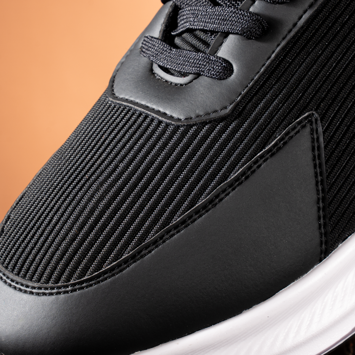 BOSS Motion Pro Eva For Men