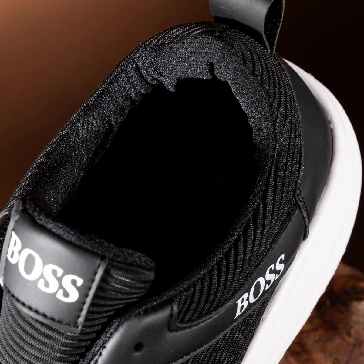 BOSS Motion Pro Eva For Men