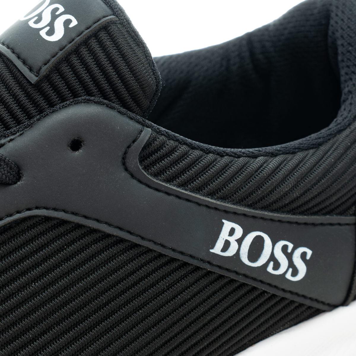 BOSS Motion Pro Eva For Men