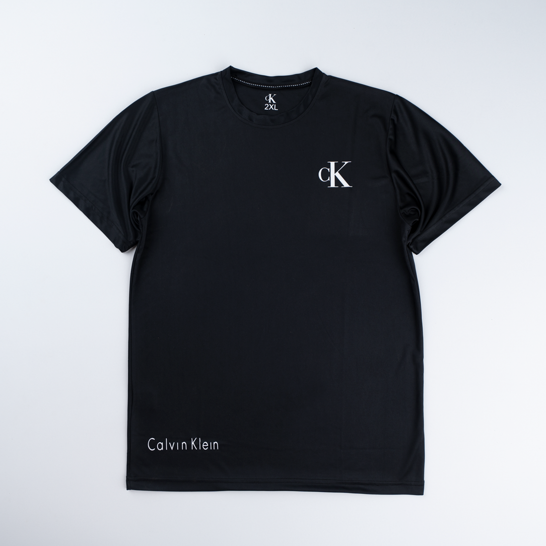 Calvin Klein T-shirt