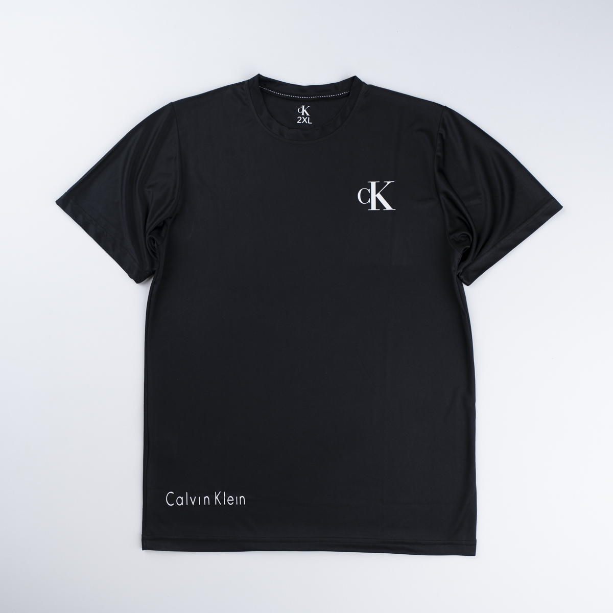 Calvin Klein T-shirt
