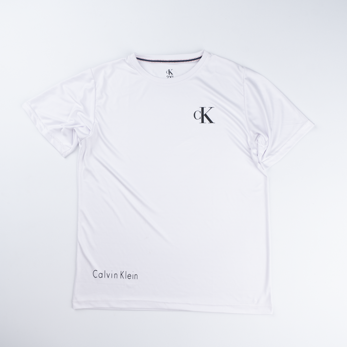 Calvin Klein T-shirt