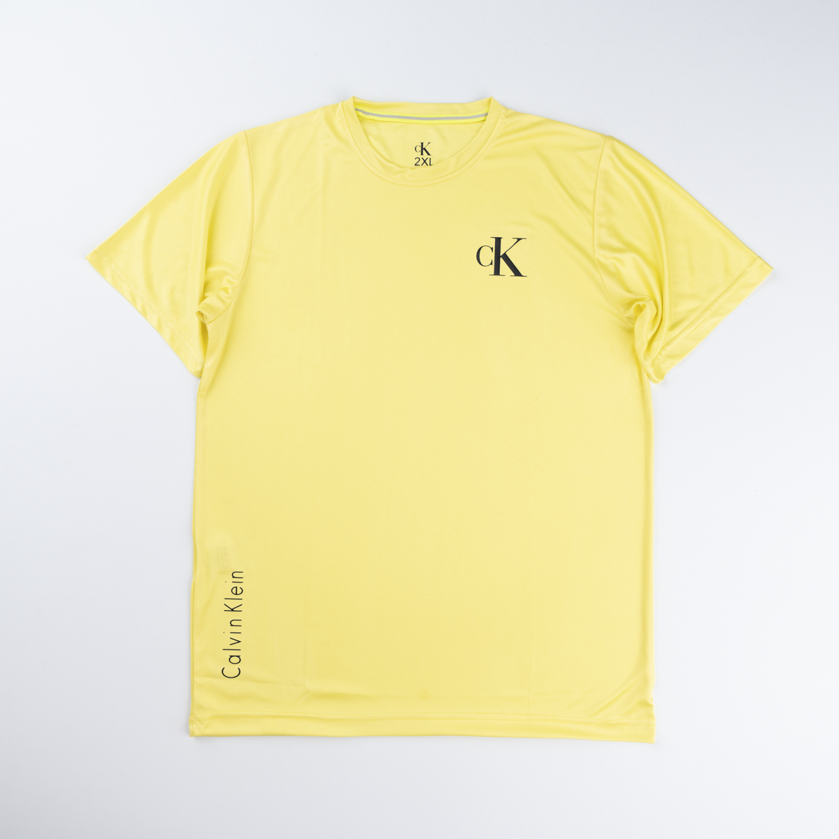 Calvin Klein T-shirt