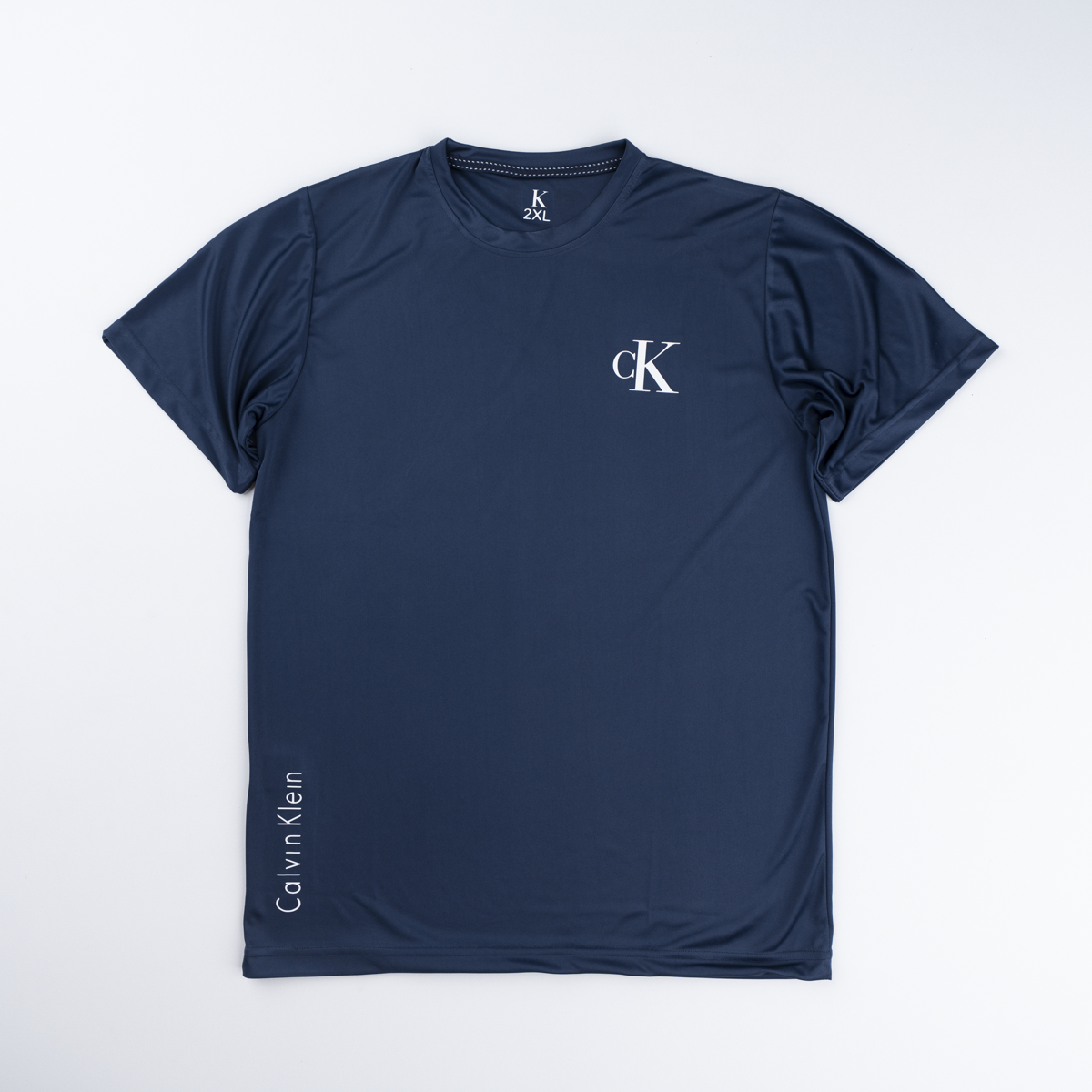 Calvin Klein T-shirt