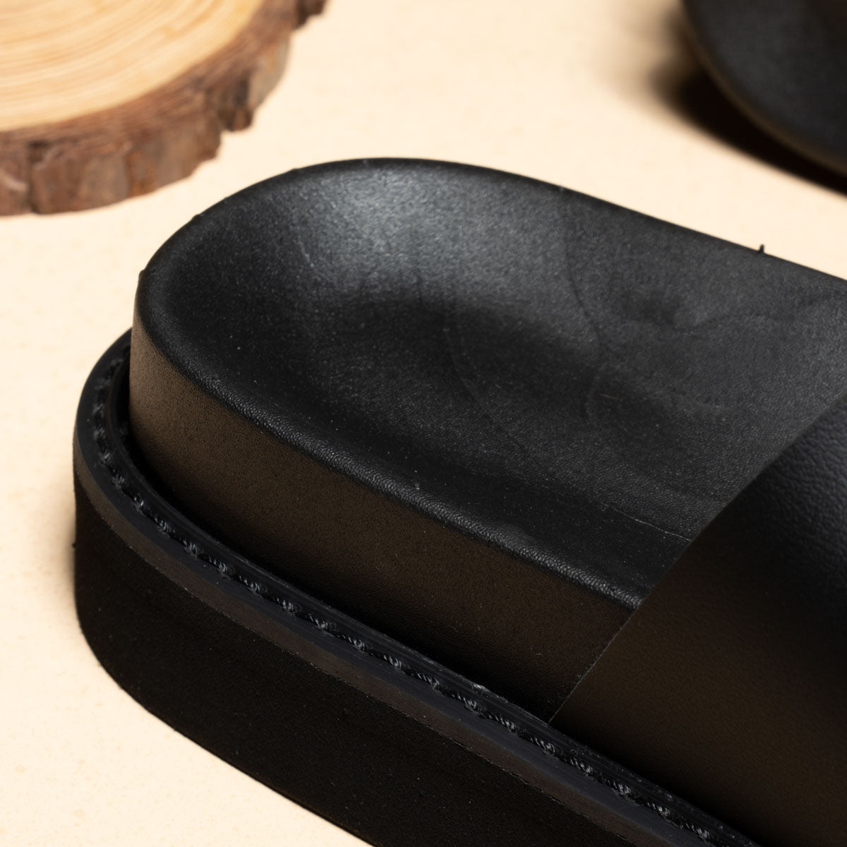 Scotch Slipper