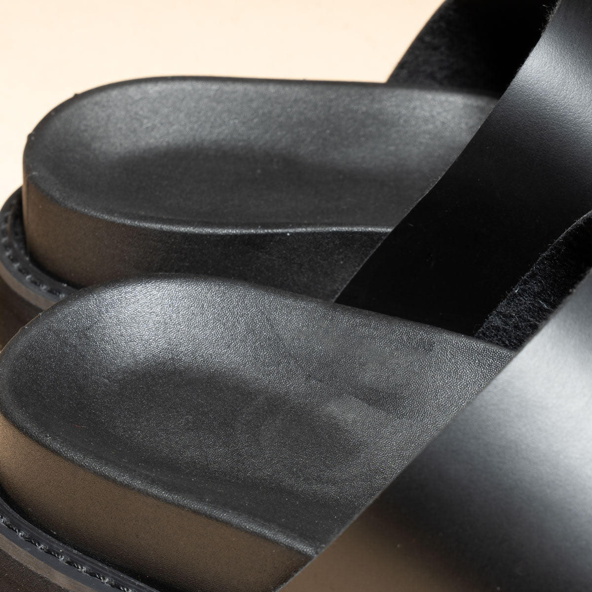 slipper