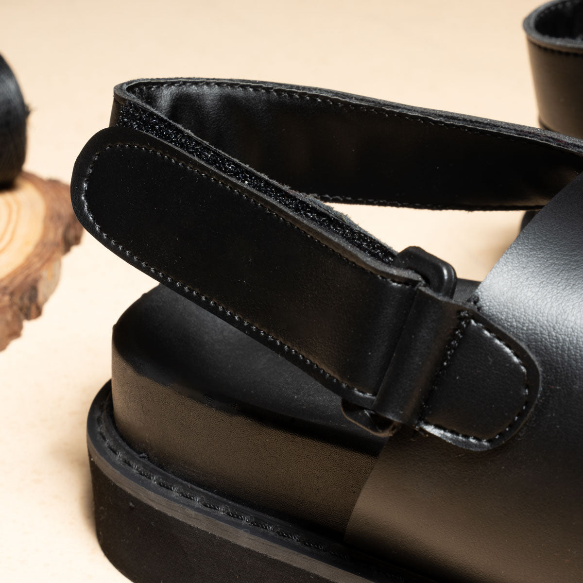 sandal