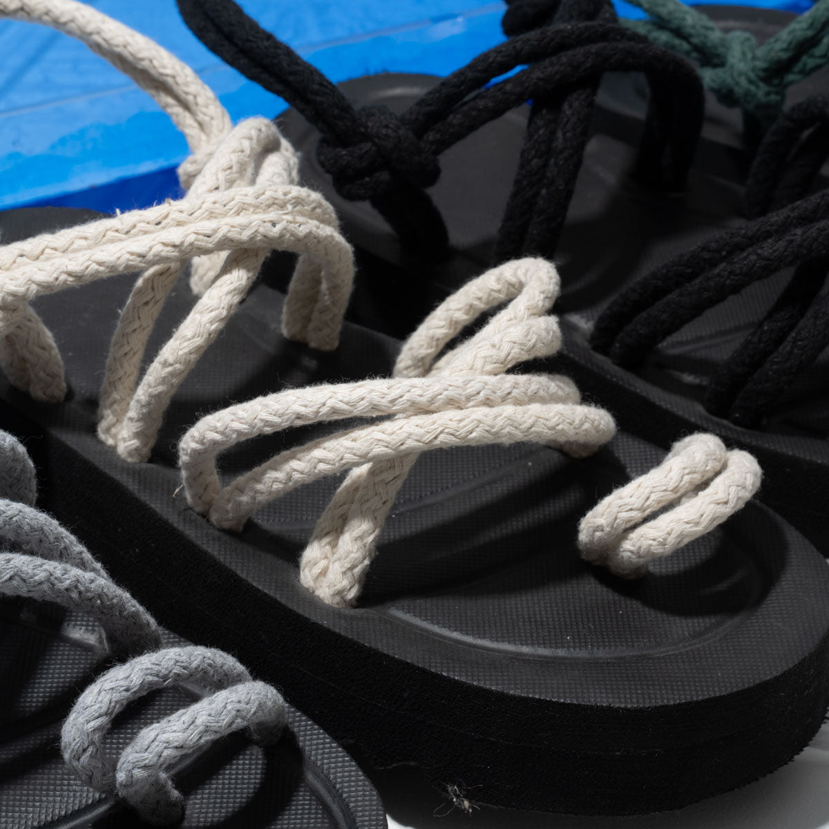 Sandal