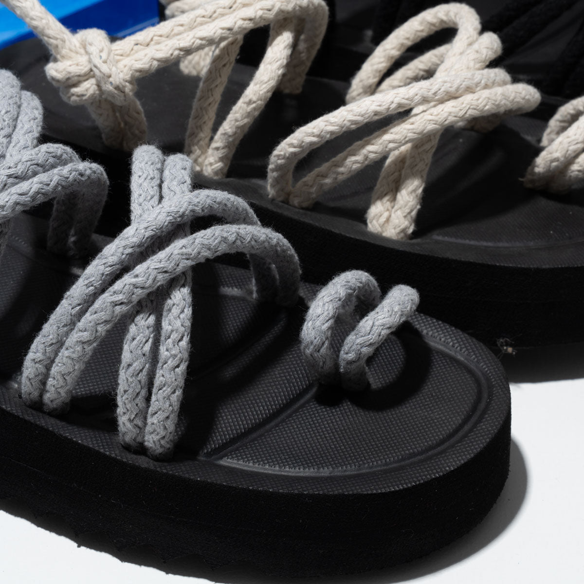 Sandal