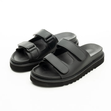 Scotch Slipper